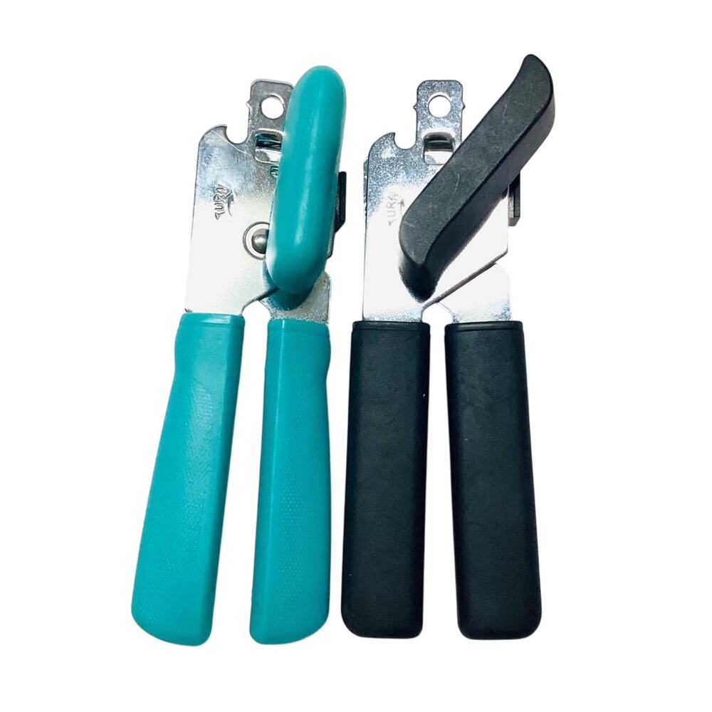 Set of Can Openers